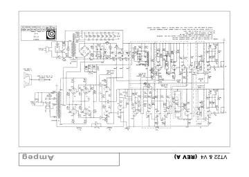 Ampeg-V4_V4 Rev A_VT22-1970.Amp preview